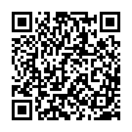 QR code for 520343