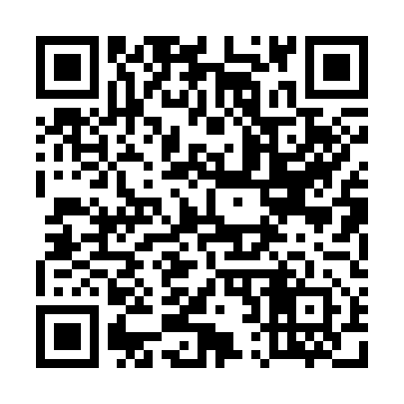 QR code for 520352