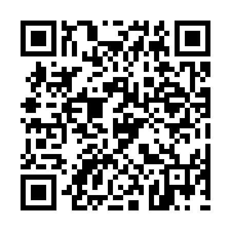QR code for 520354