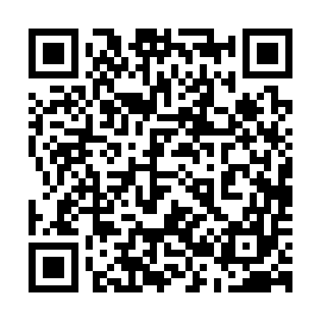 QR code for 520357