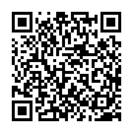 QR code for 520361