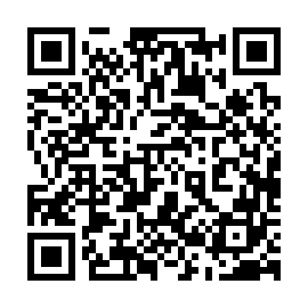 QR code for 520362