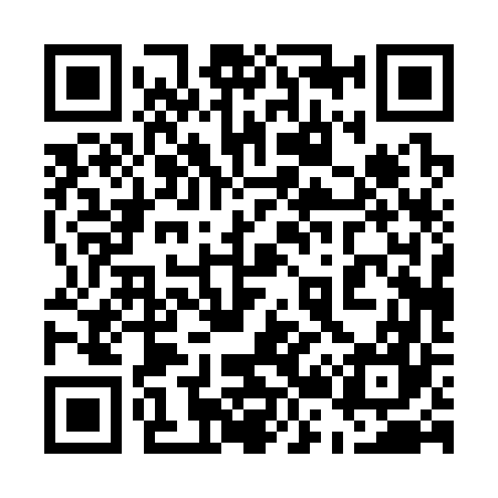 QR code for 520367