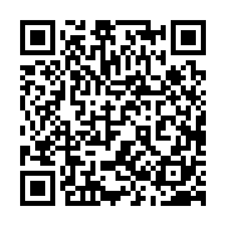 QR code for 520370