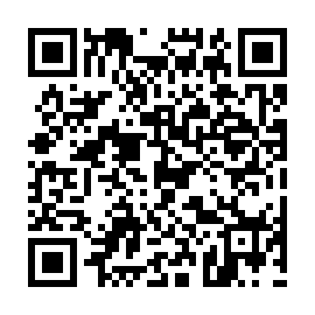 QR code for 520378