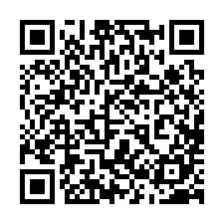 QR code for 520385