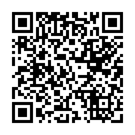 QR code for 520388