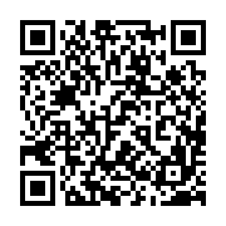 QR code for 520396
