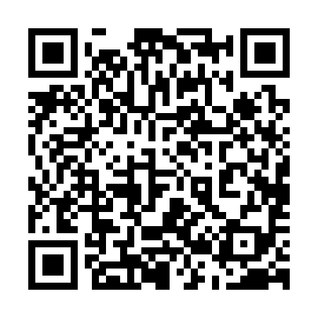 QR code for 520399