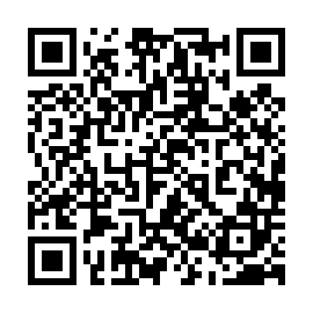 QR code for 520402