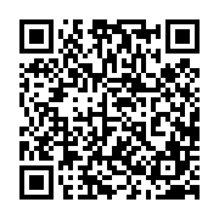QR code for 520406