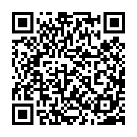QR code for 520415