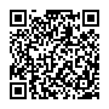QR code for 520416