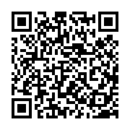 QR code for 520418