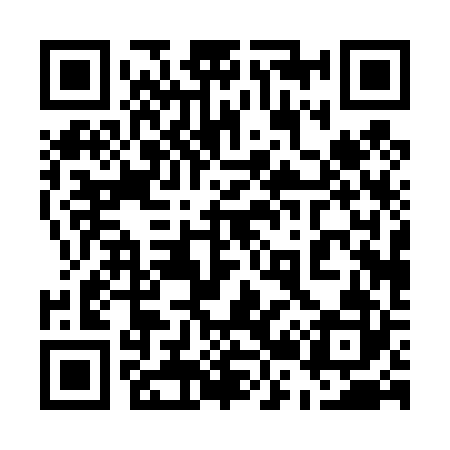 QR code for 520422
