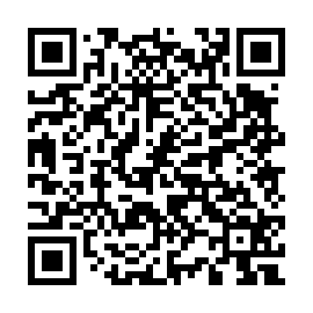 QR code for 520424