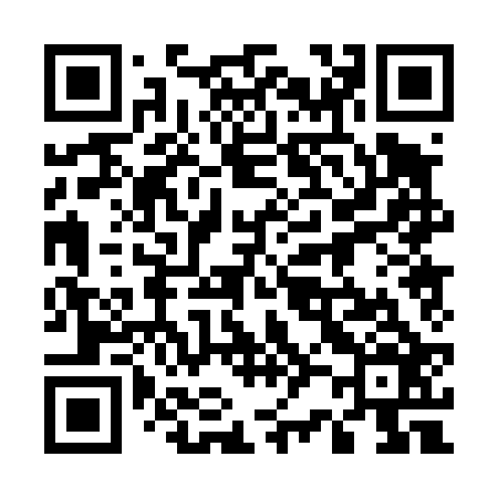 QR code for 520426