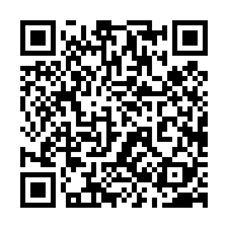 QR code for 520429