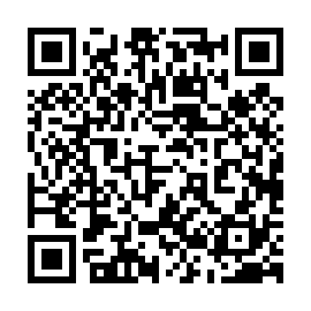 QR code for 520430