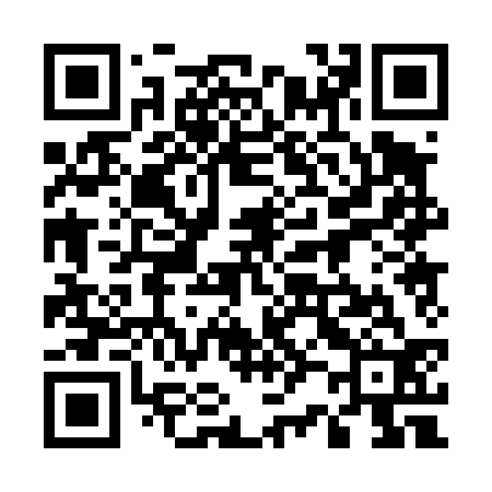QR code for 520432