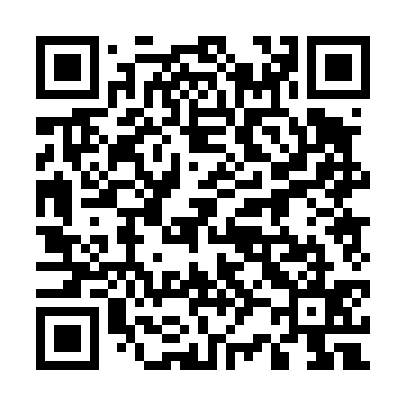 QR code for 520435