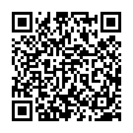 QR code for 520437