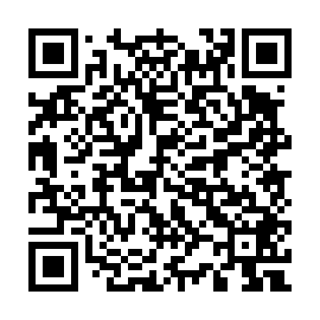 QR code for 520448