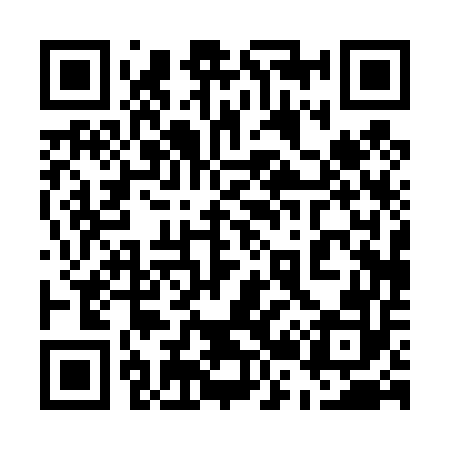 QR code for 520452