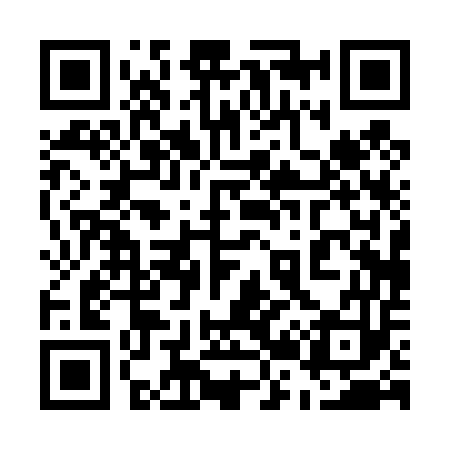 QR code for 520453