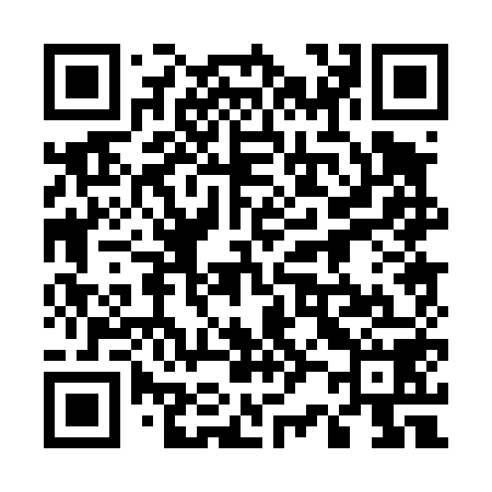 QR code for 520458