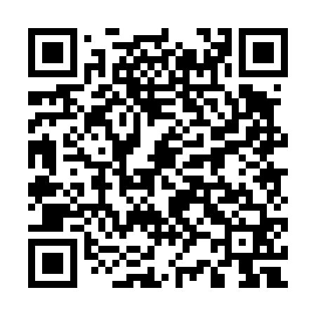 QR code for 520460
