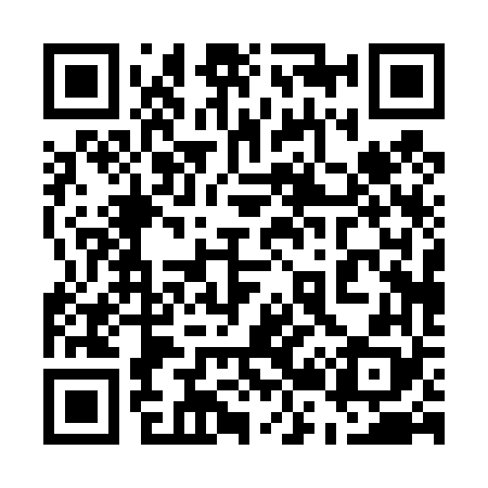 QR code for 520468