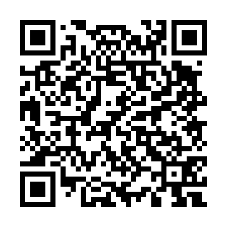 QR code for 520471