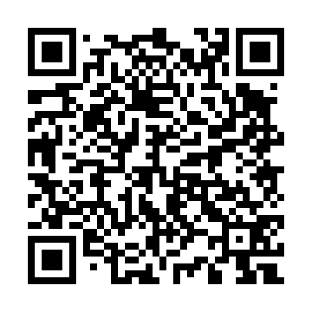 QR code for 520472