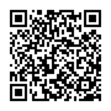 QR code for 520475