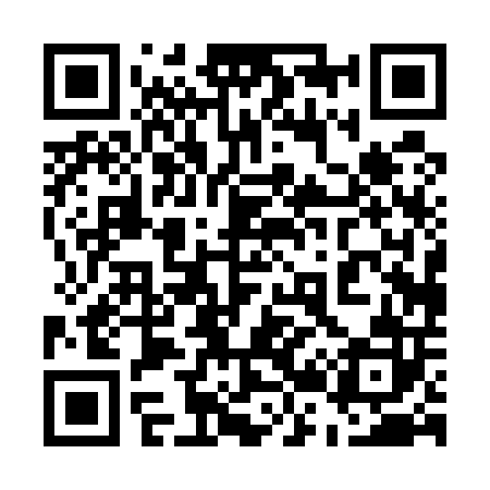 QR code for 520502