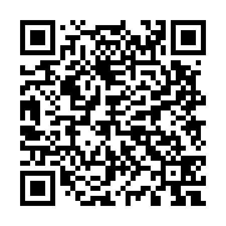QR code for 520539