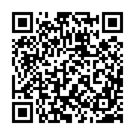 QR code for 520556