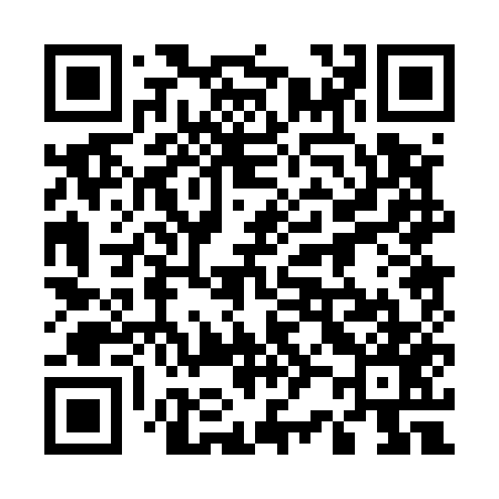 QR code for 520557