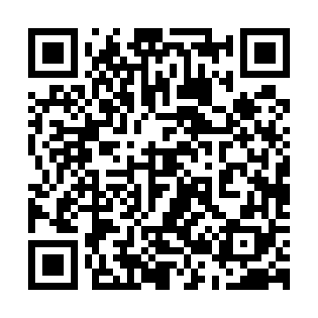 QR code for 520568