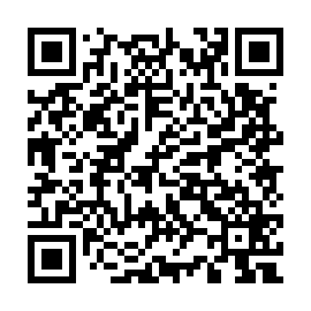 QR code for 520569