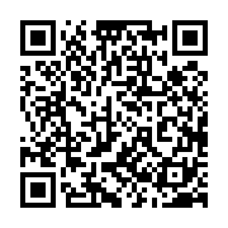 QR code for 520571