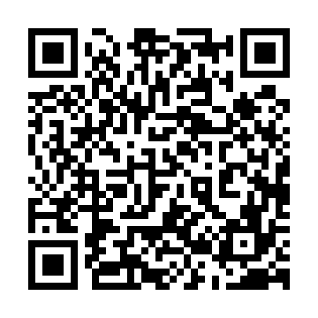 QR code for 520576