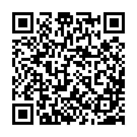 QR code for 520582