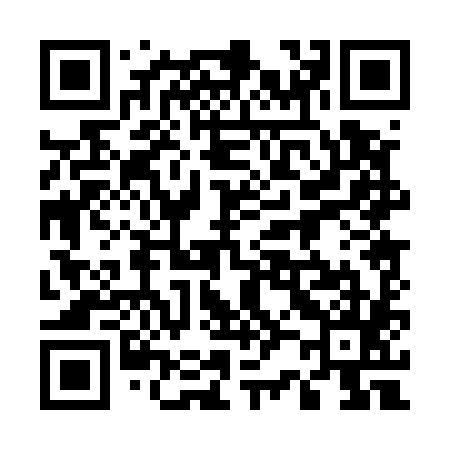 QR code for 520585