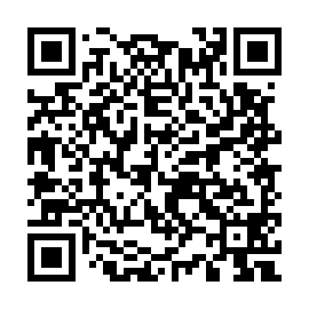 QR code for 520598