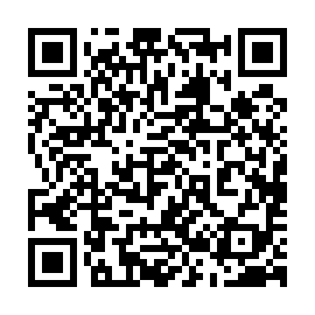 QR code for 520599