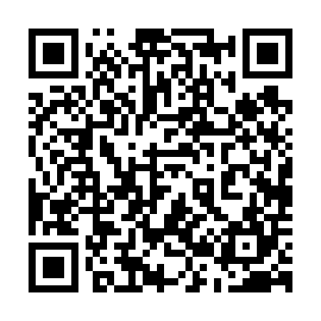 QR code for 520604
