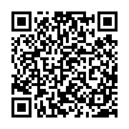 QR code for 520607