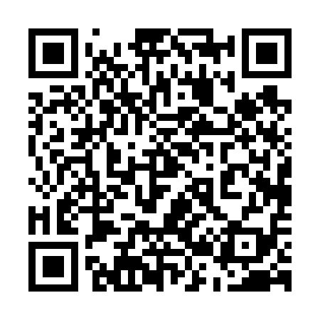 QR code for 520619